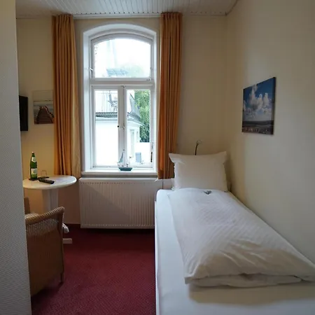 Ferienhaus Gemuetliches Gruppenhaus In